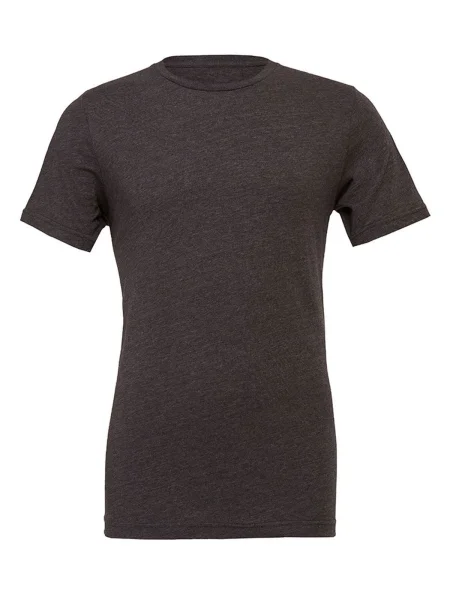 maglietta-unisex-personalizzabile-bellacanvas-unisex-jersey-short-sleeve-tee-dark-grey-heather-92.webp