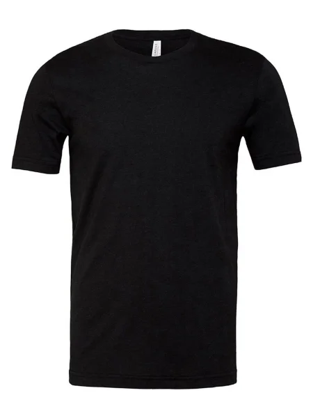 maglietta-unisex-personalizzabile-bellacanvas-unisex-jersey-short-sleeve-tee-heather-black-82.webp