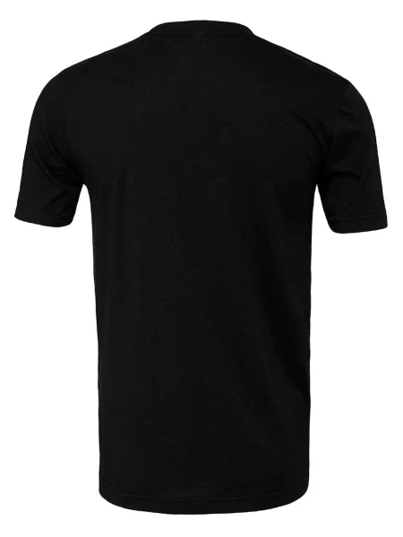maglietta-unisex-personalizzabile-bellacanvas-unisex-jersey-short-sleeve-tee-heather-black-84.webp