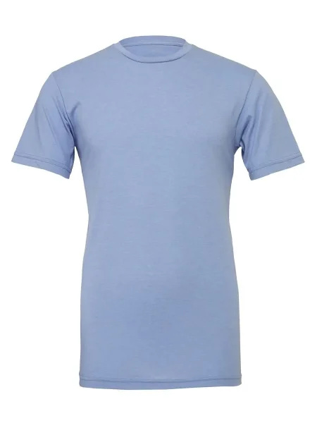 maglietta-unisex-personalizzabile-bellacanvas-unisex-jersey-short-sleeve-tee-heather-blue-10.webp