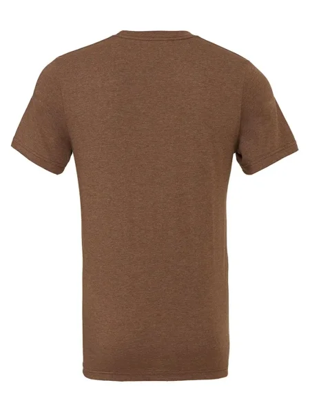 maglietta-unisex-personalizzabile-bellacanvas-unisex-jersey-short-sleeve-tee-heather-brown-33.webp