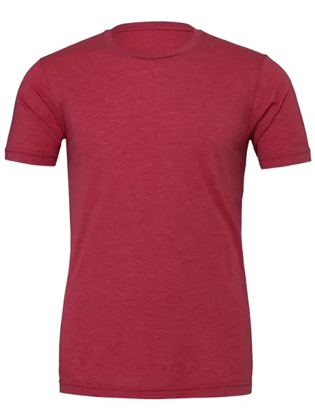 maglietta-unisex-personalizzabile-bellacanvas-unisex-jersey-short-sleeve-tee-heather-cardinal-26.webp