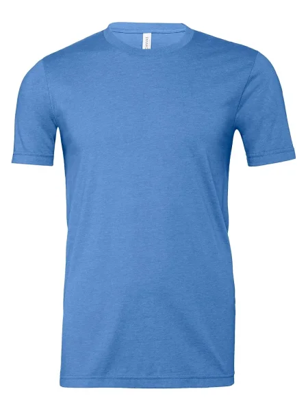 maglietta-unisex-personalizzabile-bellacanvas-unisex-jersey-short-sleeve-tee-heather-columbia-blue-29.webp