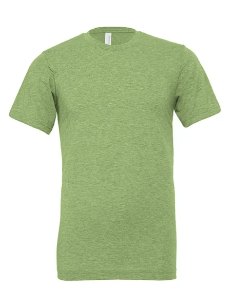 maglietta-unisex-personalizzabile-bellacanvas-unisex-jersey-short-sleeve-tee-heather-green-30.webp