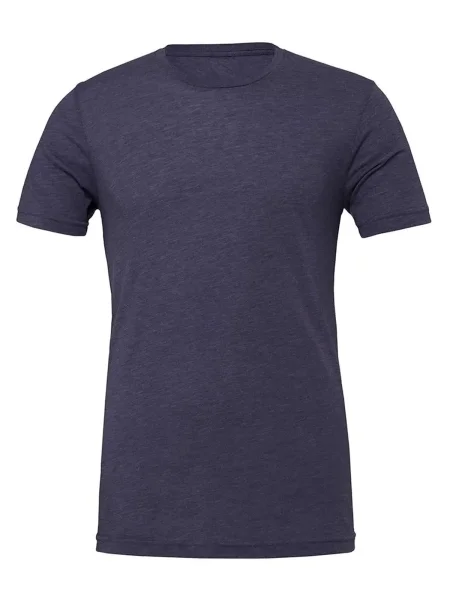 maglietta-unisex-personalizzabile-bellacanvas-unisex-jersey-short-sleeve-tee-heather-midnight-navy-23.webp