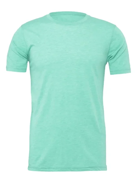 maglietta-unisex-personalizzabile-bellacanvas-unisex-jersey-short-sleeve-tee-heather-mint-24.webp