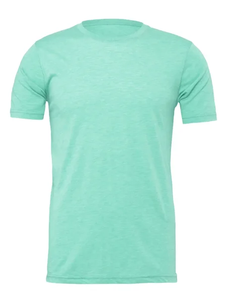 maglietta-unisex-personalizzabile-bellacanvas-unisex-jersey-short-sleeve-tee-heather-mint-48.webp
