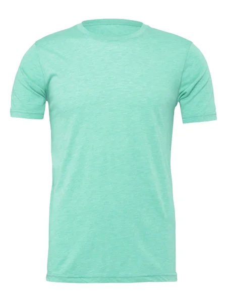 maglietta-unisex-personalizzabile-bellacanvas-unisex-jersey-short-sleeve-tee-heather-mint-81.webp