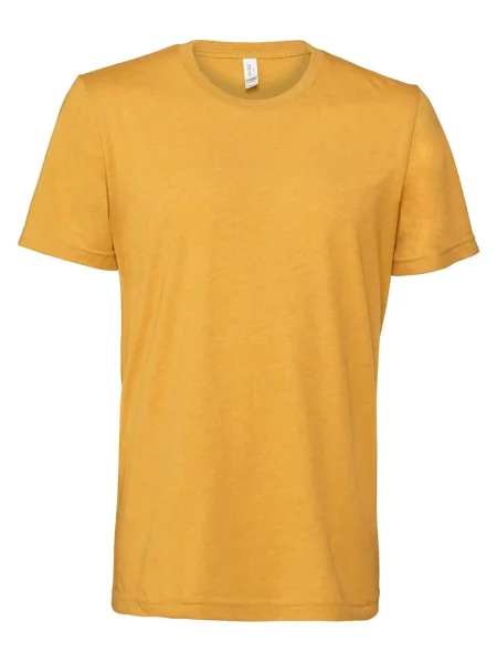 maglietta-unisex-personalizzabile-bellacanvas-unisex-jersey-short-sleeve-tee-heather-mustard-16.webp