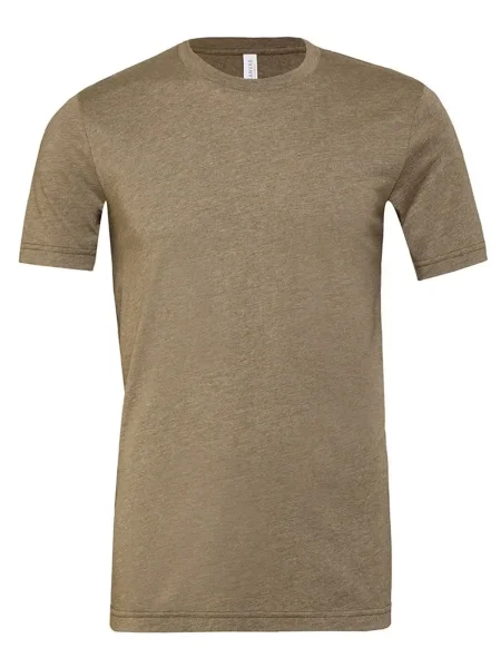 maglietta-unisex-personalizzabile-bellacanvas-unisex-jersey-short-sleeve-tee-heather-olive-50.webp