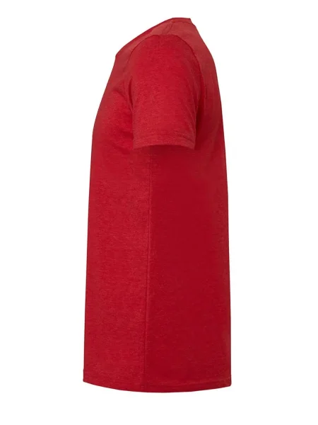 maglietta-unisex-personalizzabile-bellacanvas-unisex-jersey-short-sleeve-tee-heather-red-18.webp