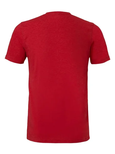 maglietta-unisex-personalizzabile-bellacanvas-unisex-jersey-short-sleeve-tee-heather-red-19.webp