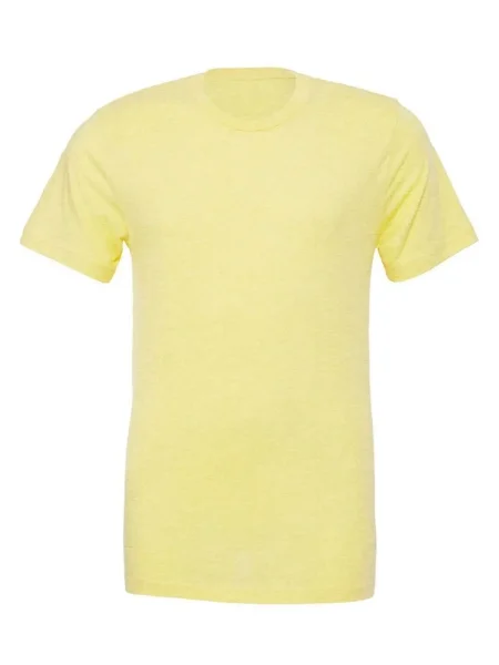 maglietta-unisex-personalizzabile-bellacanvas-unisex-jersey-short-sleeve-tee-heather-yellow-gold-25.webp
