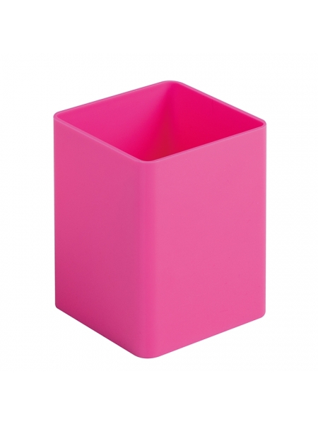 portapenne-da-scrivania-quadrato-in-plastica-colorata-fuxia.jpg