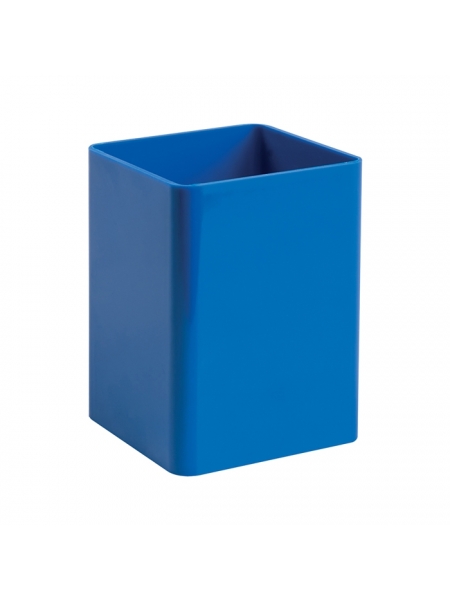 portapenne-da-scrivania-quadrato-in-plastica-colorata-royal.jpg