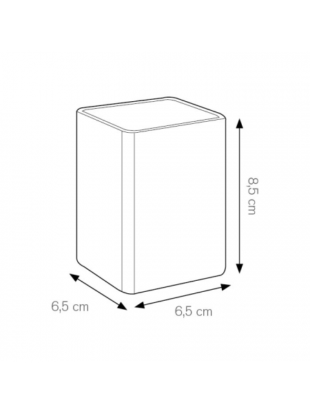 portapenne-da-scrivania-quadrato-in-plastica-colorata.jpg