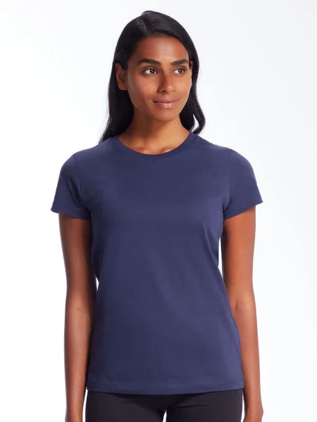 maglietta-donna-personalizzata-mantis-womens-essential-organic-t-16.webp