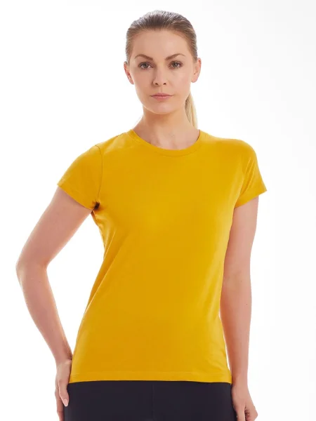 maglietta-donna-personalizzata-mantis-womens-essential-organic-t-17.webp