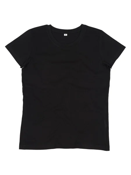 maglietta-donna-personalizzata-mantis-womens-essential-organic-t-black-18.webp