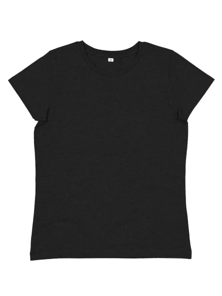 maglietta-donna-personalizzata-mantis-womens-essential-organic-t-charcoal-grey-melange-28.webp
