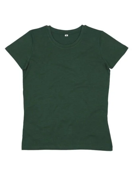 maglietta-donna-personalizzata-mantis-womens-essential-organic-t-forest-green-19.webp