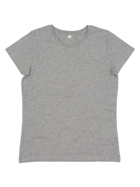 maglietta-donna-personalizzata-mantis-womens-essential-organic-t-heather-grey-melange-29.webp