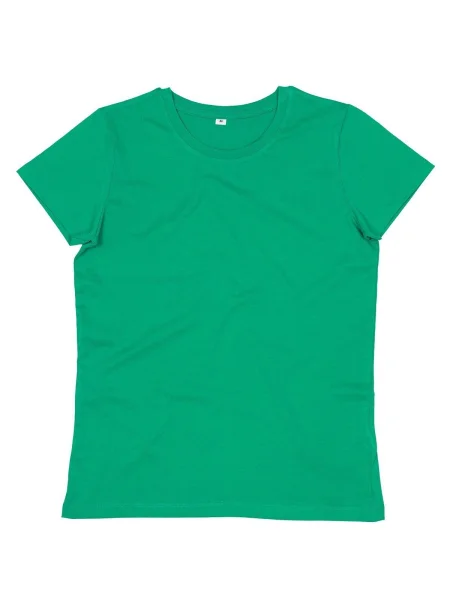 maglietta-donna-personalizzata-mantis-womens-essential-organic-t-kelly-green-20.webp