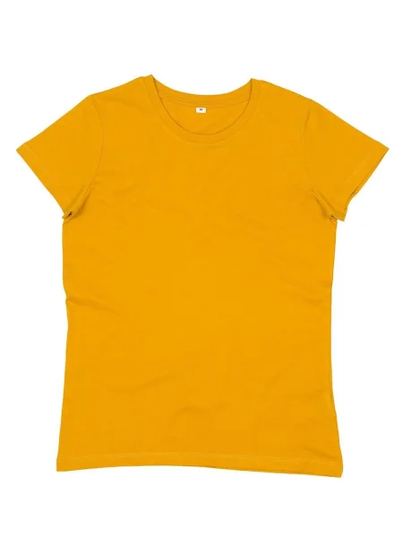 maglietta-donna-personalizzata-mantis-womens-essential-organic-t-mustard-21.webp