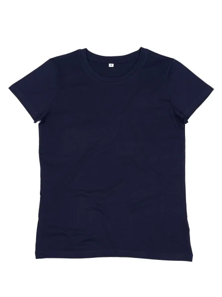 maglietta-donna-personalizzata-mantis-womens-essential-organic-t-navy-22.webp