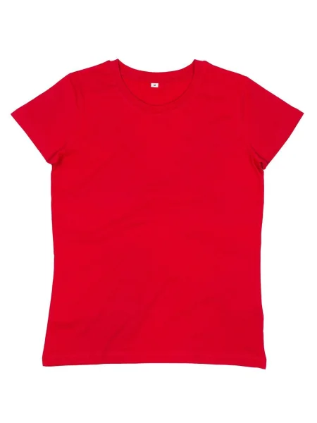 maglietta-donna-personalizzata-mantis-womens-essential-organic-t-red-23.webp
