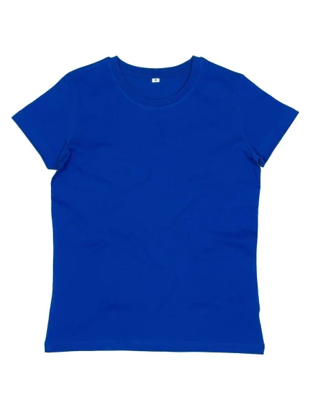 maglietta-donna-personalizzata-mantis-womens-essential-organic-t-royal-blue-24.webp