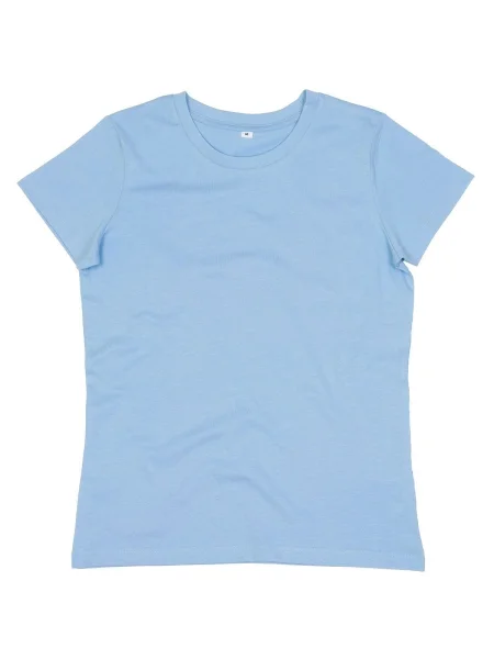 maglietta-donna-personalizzata-mantis-womens-essential-organic-t-sky-blue-25.webp