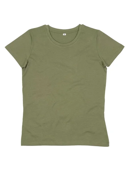 maglietta-donna-personalizzata-mantis-womens-essential-organic-t-soft-olive-26.webp