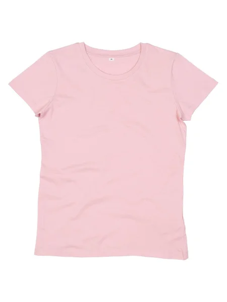 maglietta-donna-personalizzata-mantis-womens-essential-organic-t-soft-pink-27.webp