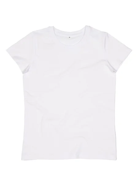 maglietta-donna-personalizzata-mantis-womens-essential-organic-t-white-30.webp