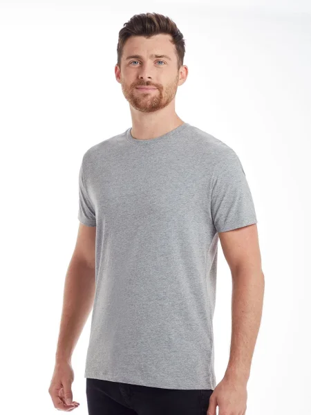 maglietta-da-uomo-personalizzata-mantis-mens-essential-organic-t-19.webp
