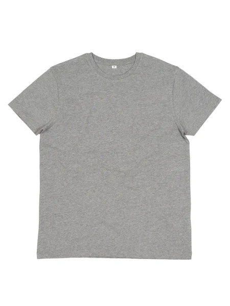 maglietta-da-uomo-personalizzata-mantis-mens-essential-organic-t-20.webp