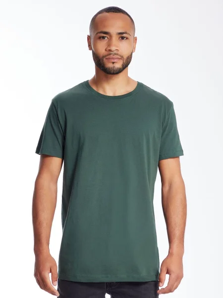 maglietta-da-uomo-personalizzata-mantis-mens-essential-organic-t-21.webp