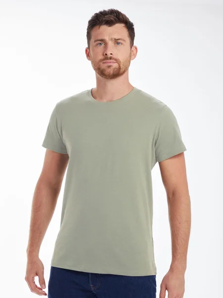 maglietta-da-uomo-personalizzata-mantis-mens-essential-organic-t-22.webp