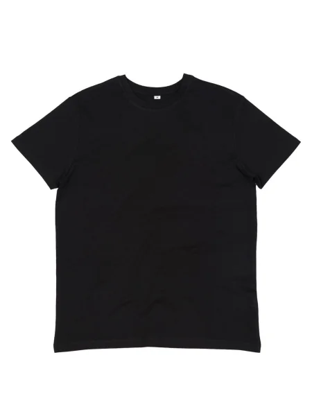 maglietta-da-uomo-personalizzata-mantis-mens-essential-organic-t-black-24.webp