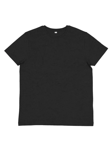 maglietta-da-uomo-personalizzata-mantis-mens-essential-organic-t-charcoal-grey-melange-34.webp