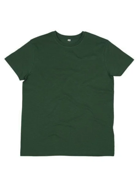maglietta-da-uomo-personalizzata-mantis-mens-essential-organic-t-forest-green-25.webp