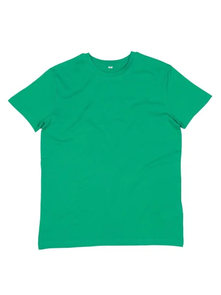 maglietta-da-uomo-personalizzata-mantis-mens-essential-organic-t-kelly-green-26.webp