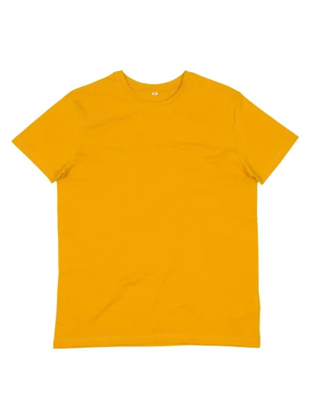 maglietta-da-uomo-personalizzata-mantis-mens-essential-organic-t-mustard-27.webp