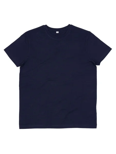 maglietta-da-uomo-personalizzata-mantis-mens-essential-organic-t-navy-28.webp