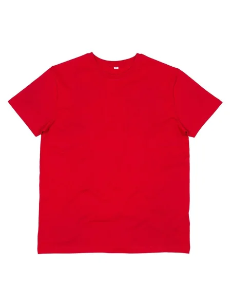 maglietta-da-uomo-personalizzata-mantis-mens-essential-organic-t-red-29.webp