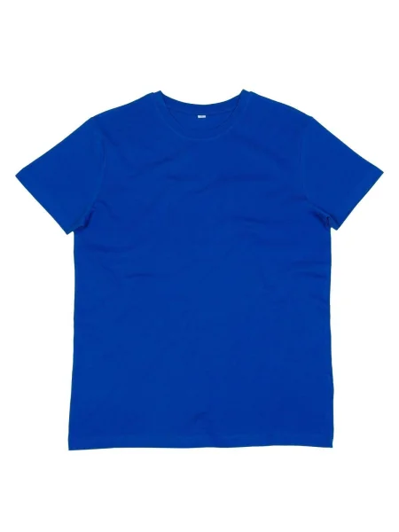 maglietta-da-uomo-personalizzata-mantis-mens-essential-organic-t-royal-blue-30.webp