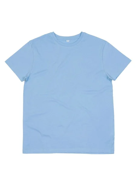maglietta-da-uomo-personalizzata-mantis-mens-essential-organic-t-sky-blue-31.webp
