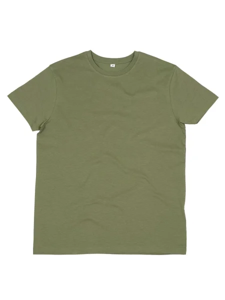maglietta-da-uomo-personalizzata-mantis-mens-essential-organic-t-soft-olive-32.webp