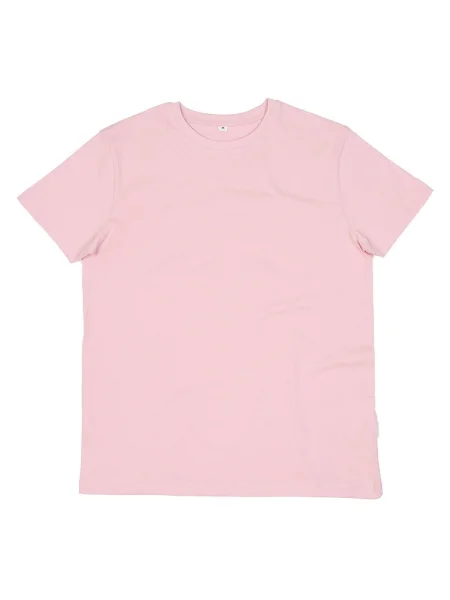 maglietta-da-uomo-personalizzata-mantis-mens-essential-organic-t-soft-pink-33.webp